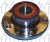 TRICLO 903451 Wheel Hub